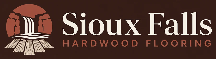 Sioux Falls Hardwood Flooring, Sioux Falls, SD